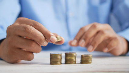 Product image for A Non-Boring Crash Course in Municipal Budgets