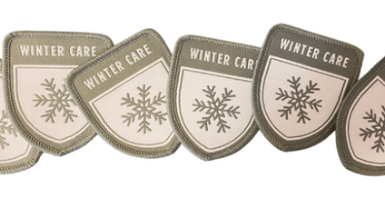 Product image for Winter Care