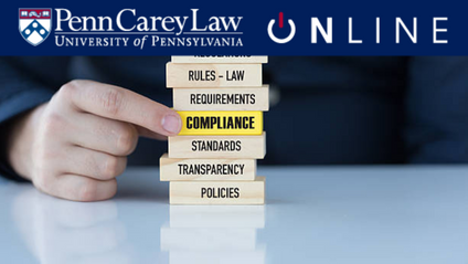 Product image for Introduction to Compliance