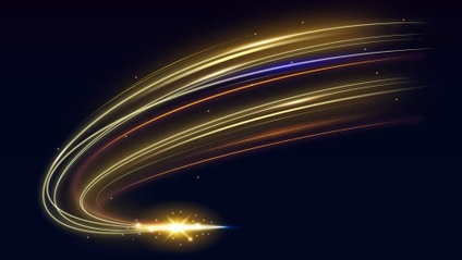 Product image for 5G KPIs and Performance optimisation