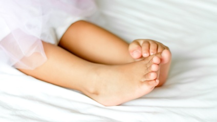 Product image for Fundamentals of Pediatric Complete Decongestive Therapy