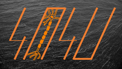 Product image for 4M4U - Learn Reliably, Smart and Fast - next start date autumn 2024