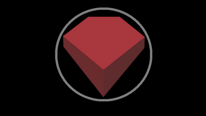 Product image for The Facilitator Edition