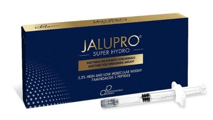 Product image for Jalupro Super Hydro