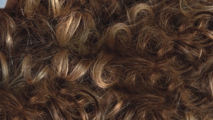 Product image for Thicken your client's hair