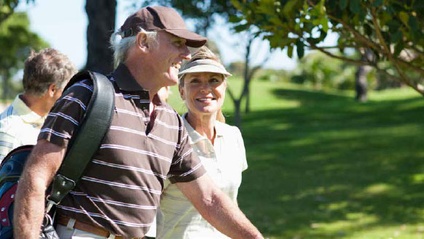 Product image for SelfCare Solutions for Overactive Bladder