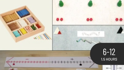 Product image for Concrete Foundations in Algebra