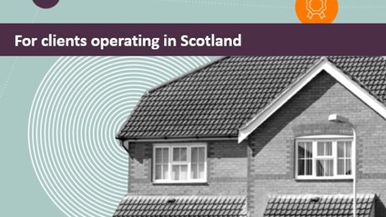 Product image for AML Regulations Training [Scotland]