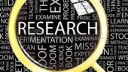 Product image for Research in Recreational Therapy Practice (4 CPD hours)