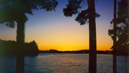 Product image for Beyond Coping: Accessing The Mind of Christ