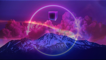 Product image for Telos Channel & Healing Practitioner