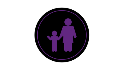 Product image for Parenting outside Heteronormativity