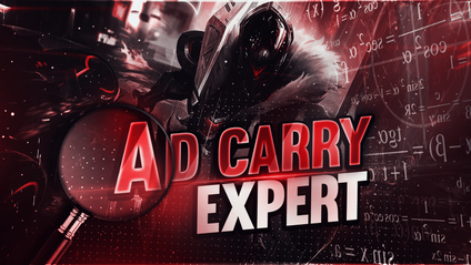 Product image for ADC EXPERT