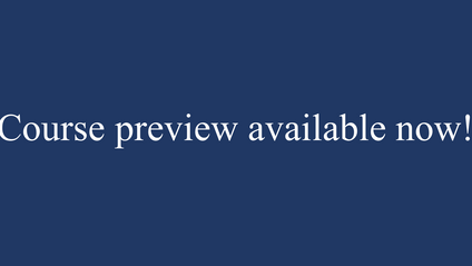 Product image for Fundraising Applications Through Machine Learning