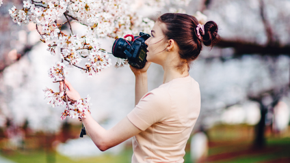 Product image for Do you know how to price your photography?