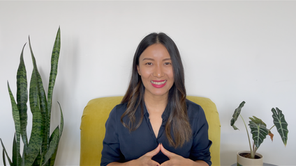 Product image for 15-Day Meditation Course with Pema Sherpa
