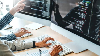Product image for API Integration and Certification Guide