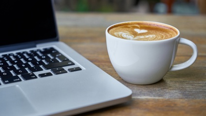 Product image for Make Passive Income Selling Courses