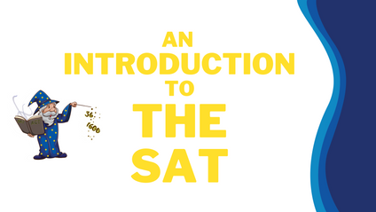 Product image for An introduction to the SAT