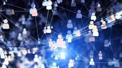 Product image for APAC Webinar - Stakeholder Engagement, December 2020