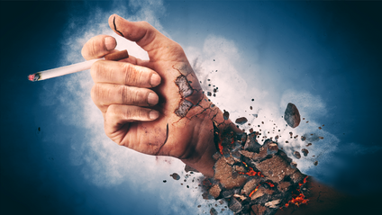 Product image for Photo Manipulation With Adobe Photoshop : Amazing Designs V2