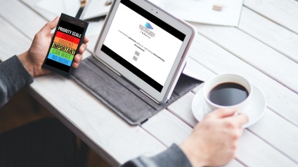 Product image for The Gift of Time for Social Workers (GOTSW)