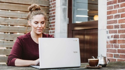 Product image for Product Writing Certification