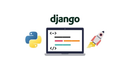 Product image for Python with AI Level 3