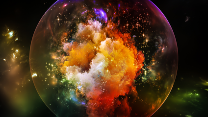 Product image for Refocus your Energy Meditation and Journal Experience