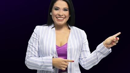 Product image for Programa Emprende Sin Miedo