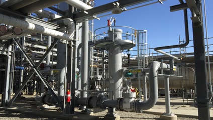 Product image for Feed Contaminants to Processing Facilities