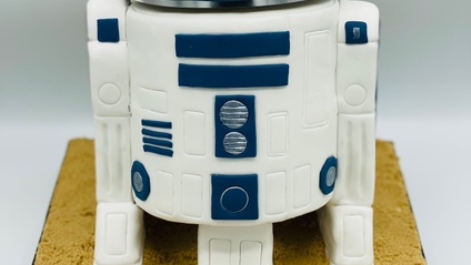 Product image for R2D2