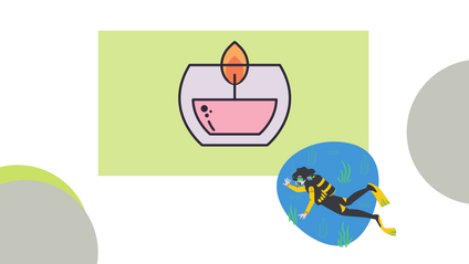 Product image for Deep Dive Computer Science & Programming Baiscs