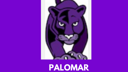 Product image for  PALOMAR HS SECONDARY Strengthening S.E.A.L. To Boost The ABCs --