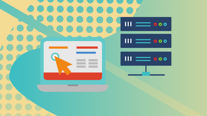 Product image for Advance Java