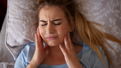 Product image for How a dentist can identify airway problems both their pediatric and adult populations and then help to co-treat these disorders