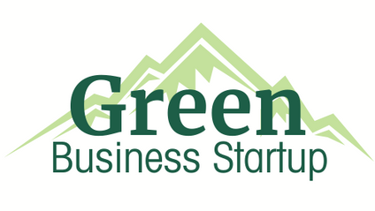 Product image for Green Business Startup Training