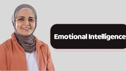 Product image for Emotional Intelligence - For Healthcare Providers