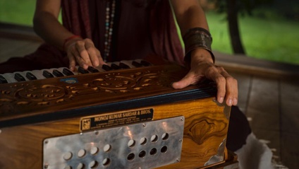 Product image for KIRTAN ONLINE TRAINING