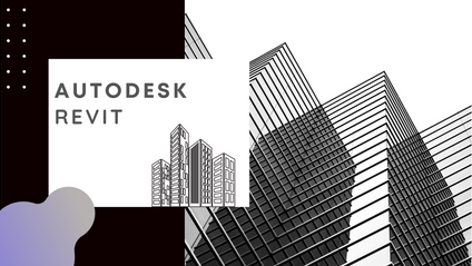 Product image for Revit