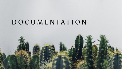 Product image for Independent Contractor Agreement/Employee Contract