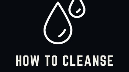Product image for Cleansing Textured Hair