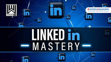 Product image for LinkedIn Optimization for Job Search
