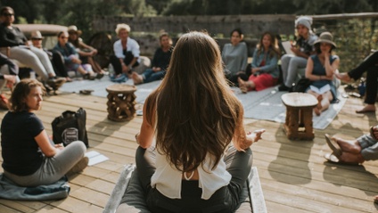 Product image for Nutrition and the Gut x Brain Connection