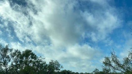 Product image for Dramatic Sky