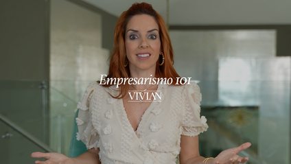 Product image for ¿Emprender? Hmm...