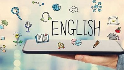 Product image for Speaking 1       دوره  زبان ۱  با ترجمه فارسی