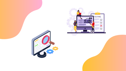 Product image for Manual Software Testing