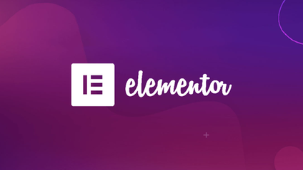 Product image for Elementorデザイン講座
