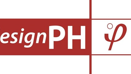 Product image for designPH 2 software 